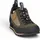 Hanwag Rotpunkt Low LL Schuhe (Größe 44,