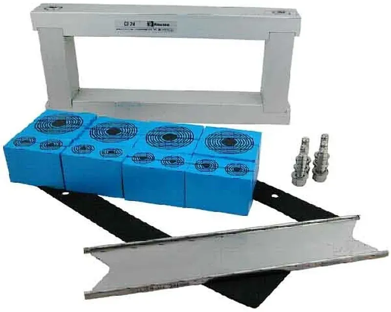 Roxtec CF 24/12 Kit CF00000241235