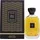 Atelier des Ors Bois Sikar Eau de Parfum 100 ml