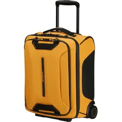 Samsonite Selection Ecodiver Underseater-kabinentasche, schwarz, XS (Handgepäck)