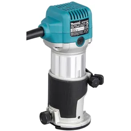 Makita RT0702C