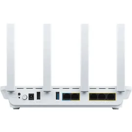 Asus ExpertWiFi EBR63 AX3000 (90IG0870-MO3C00)