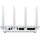 Asus ExpertWiFi EBR63 AX3000 (90IG0870-MO3C00)