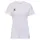 hmlGO 2 0 Damen 9001 white M