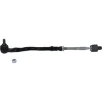 Lemförder Spurstange