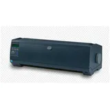 DASCOM 2600+