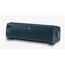 DASCOM 2600+