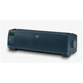 DASCOM 2600+