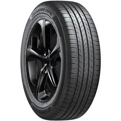 Hankook DynaPro HPX RA43 215/70R16 100H