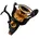 Penn Spinfisher VI Live Liner Spinning