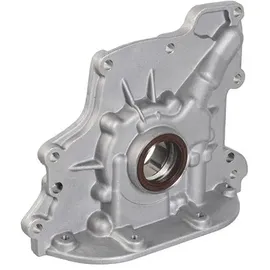 FEBI Bilstein Ölpumpe 180754