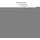 WORTMANN Terra Mobile 1551R Intel Core i5-1335U 16 GB RAM 512 GB SSD Win11 Pro