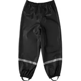 BMS Pumphose Bundhose Kids Softskin schwarz 122 - ca. 7 Jahre