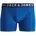 Jacsense Mix Color Trunks blau M