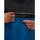 Vaude Covero Poncho Unisex Dark Sea L
