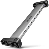 AXAGON HMC-10HLS