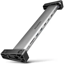 AXAGON HMC-10HLS
