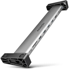 AXAGON HMC-10HLS