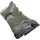 Lowa Renegade EVO LL Herren oliv/senf 44