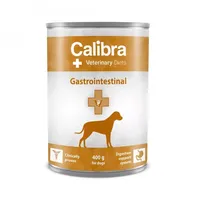 Calibra Gastrointestinal Nassfutter 400 g