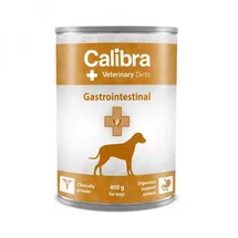 Calibra Gastrointestinal Nassfutter 400 g