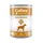 Calibra Gastrointestinal Nassfutter 400 g