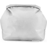 Matador Flatpak Toiletry Case (white) weiß