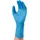 Hartmann Peha-soft nitrile guard Unters.handsch.XL unst.pfr