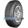 Starmaxx Provan ST850 Plus 185/80 R14C 102/100R