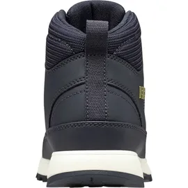 HELLY HANSEN Calgary 2 - - 40.5