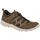 Terracruise LT Herren Braun 42