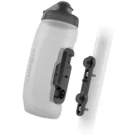 Fidlock Twist Bottle 590 + Bike Base
