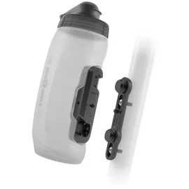 Fidlock TWIST Transparent 0,59 l