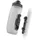 Fidlock TWIST Transparent 0,59 l