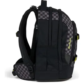 Satch Pack 2025 Dark Skate