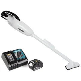 Makita DCL180RT1W inkl. 1 x 5,0 Ah + Ladegerät