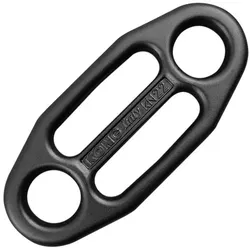 Kong Gi-Gi - Sicherungsgerät - Black