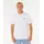 Rip Curl Shred TIL white S