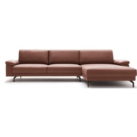 Hülsta Sofa günstig kaufen » Angebote finden auf