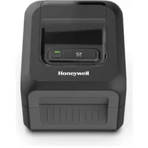 Honeywell PC41E-D, Direct thermal, 203dpi, black 203 dpi, Etikettendrucker, Schwarz