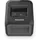 Honeywell PC41E-D, Direct thermal, 203dpi, black 203 dpi, Etikettendrucker, Schwarz