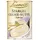 Lacroix Suppe Spargel Crème mit Spargelstückchen 400 ml