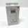 Xiaomi Mi Portable Photo Printer
