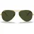 Ray-Ban Aviator Large Metal RB3025