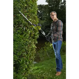 RYOBI RPT4545E