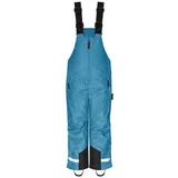 Playshoes Schnee-Hose - 116