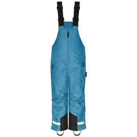 Playshoes Schnee-Hose - 116