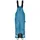 Playshoes Schnee-Hose - 116