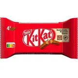 Nestlé KitKat 4ST 166G