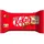 Nestlé KitKat 4ST 166G